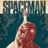 SPACEMAN Graphic Novels