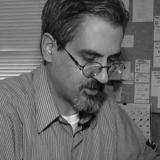 Scott McDaniel