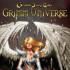 GRIMM FAIRY TALES GRIMM UNIVERSE Comics