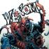 VENOM Graphic Novels