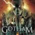 GOTHAM CENTRAL, GOTHAM ACADEMY, AND GOTHAM CITY Graphic Novels