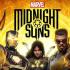 MIDNIGHT SUNS Comics