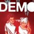 DEMO Graphic Novels