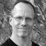 Tim Levins