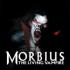 MORBIUS THE LIVING VAMPIRE Comics