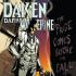 DAKEN DARK WOLVERINE Graphic Novels