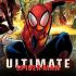 ULTIMATE COMICS SPIDER-MAN (2009) Graphic Novels