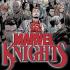 MARVEL KNIGHTS 20TH Comics