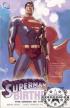 Superman Birthright Comics