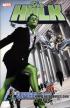 She Hulk Volume 2 Comics