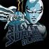 SILVER SURFER BLACK Comics