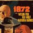 1872 Graphic Novels