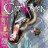 CATWOMAN Graphic Novels