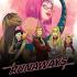 RUNAWAYS (2017) Comics