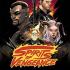 SPIRITS OF VENGEANCE Comics
