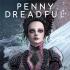 PENNY DREADFUL Comics