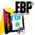 FBP Federal Bureau of Physics Comics