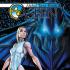 ASPEN Comics