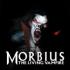 MORBIUS THE LIVING VAMPIRE / MORTAL TERROR Graphic Novels
