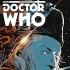 OTHER DOCTOR WHO Graphic Novels