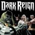 DARK REIGN Comics