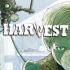 HARVEST Comics