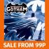 BATMAN STREETS OF GOTHAM Comics