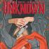 UNKNOWN Graphic Novels