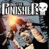 PUNISHER (2011) Comics