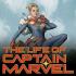 CAPTAIN MARVEL MINI SERIES Comics