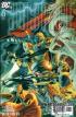 Justice Comics (Alex Ross)