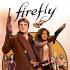 FIREFLY Comics