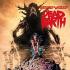 WONDER WOMAN DEAD EARTH Comics