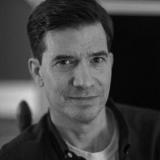 Matthew Dow Smith