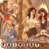 FAIREST Graphic Novels