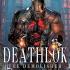 DEATHLOK (2009) Comics