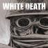 WHITE DEATH Graphic Novels