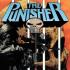 Punisher Volume 5 Comics
