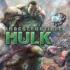 INDESTRUCTIBLE HULK Comics