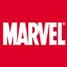 MARVEL COMICS