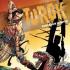 TUROK DINOSAUR HUNTER Comics