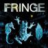 Fringe Comics