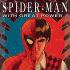 OTHER SPIDER-MAN Comics