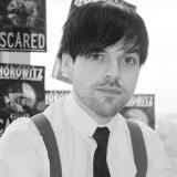 Dan Boultwood