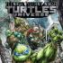 TEENAGE MUTANT NINJA TURTLES UNIVERSE Comics