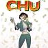 CHU Comics
