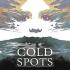 COLD SPOTS Graphic Novel