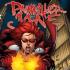 Painkiller Jane Volume 2 Comics