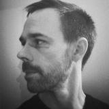 Mike Huddleston
