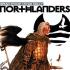 NORTHLANDERS Graphic Novels